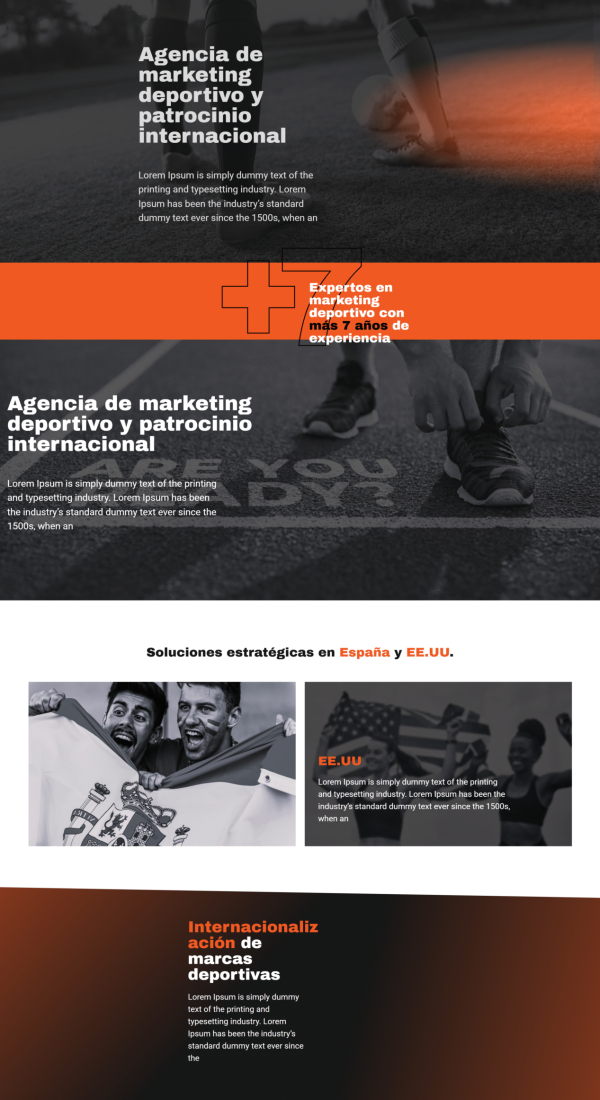 pruebas.helloseosem.es_